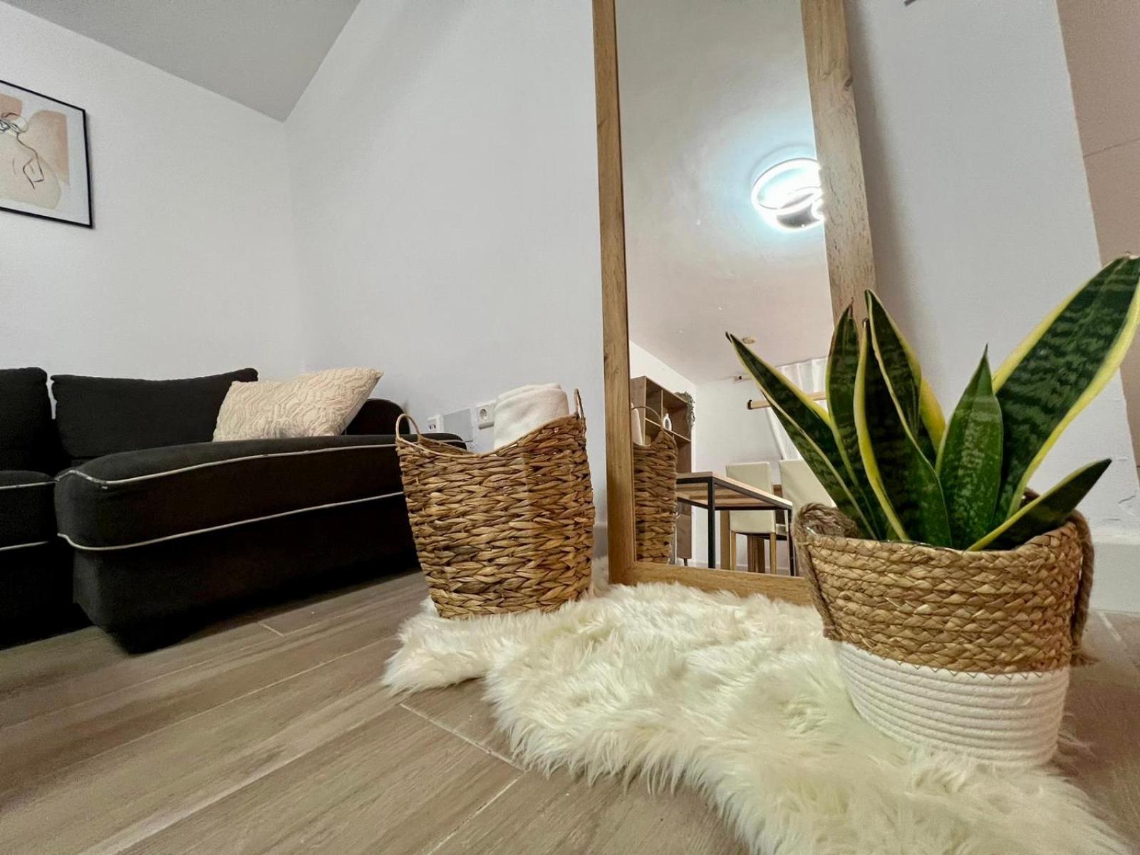 Apartamento Torremuelle Playa Benalmadena Exterior photo